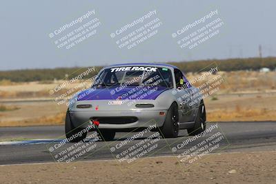 media/Oct-29-2022-CalClub SCCA (Sat) [[e05833b2e9]]/TT Group 3/Session 1 (Sweeper)/